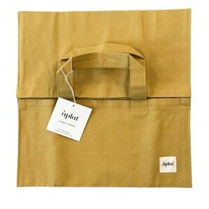 Aplat Culinary Collection Plat Dish Tote Casserole Picnic Party Cookout NEW